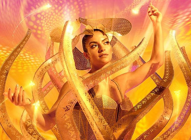 Rise WoW 2025 cut.jpg