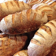 Edited Image 2016-06-28 01-51-16