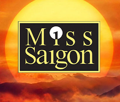miss-saigon-320x320-auckland-live.jpg