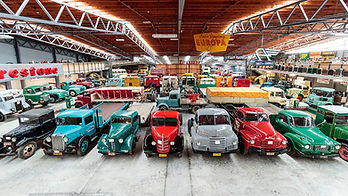 Bill Richardson Transport World.jpg