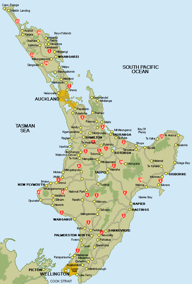 North island map.gif