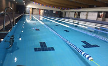 Foto 5-5-18 23 03 35.jpg