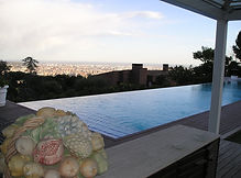 P1010007.JPG