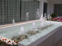 Fuente-02.jpg