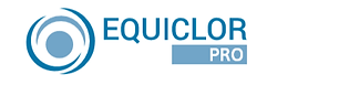 equi pro.png