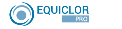 equi pro.png