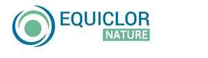 equi nature.png