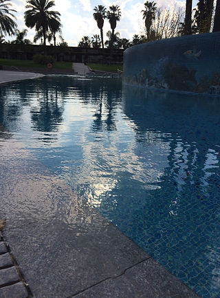 Detalle desbordante Polinesia Cambrils park.JPG