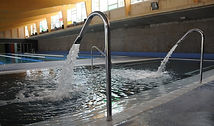 piscina spa Alella UFEC.jpg