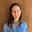 Writer: Jessica Brower