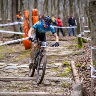 Swiss Bike Cup Gränichen