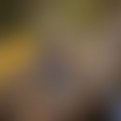 U23 Schweizermeisterschaft