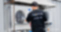 Nettoyage-professionnel-de-thermopompe-murale-a-Quebec-19.jpg