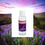 Thumbnail: Lyndi's Lavender Sanitizer 2 oz