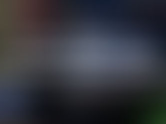 O Caos nas Bolsas de Valores Internacionais: O Que Aconteceu em 05/08