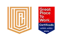 Logo Valori gptw sem escrita copiar copy.avif