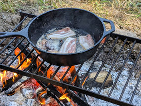 Up-to-date list of 2026 events