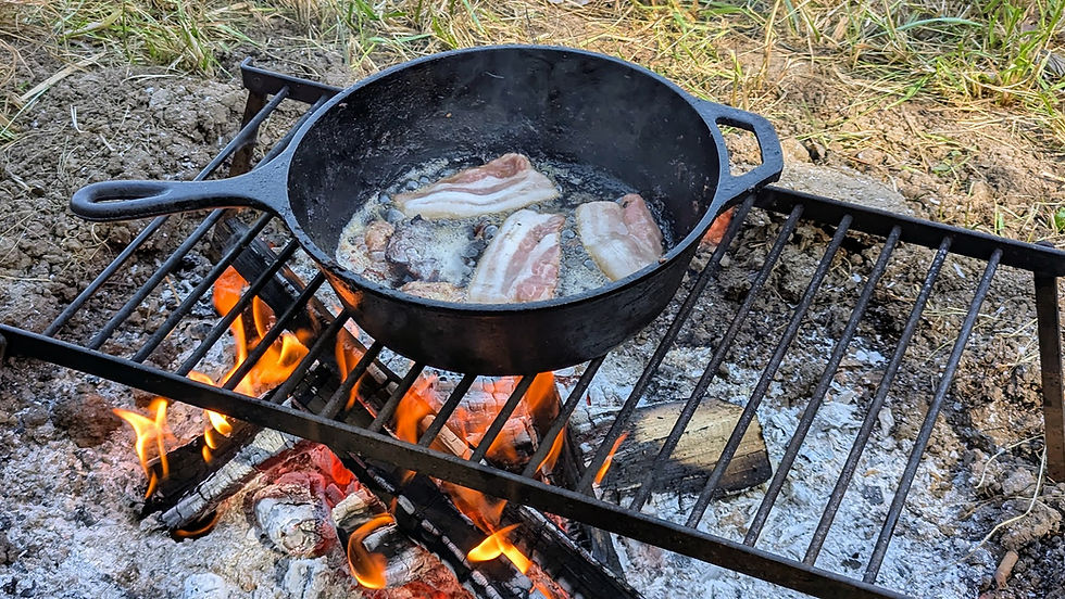 Up-to-date list of 2026 events