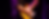Untitled (820 x 312 px) (6).png