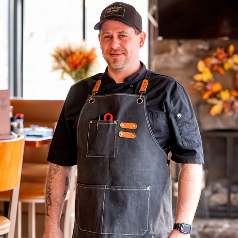 marina pics december (1).png