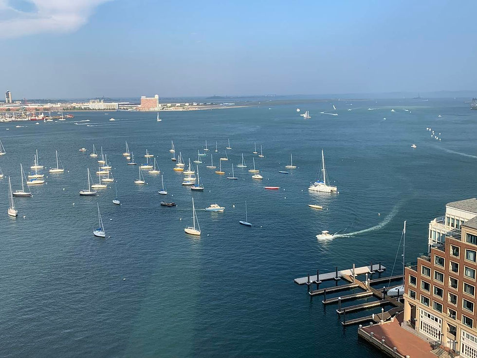 a7c668e1f19869711ed35642d1c19ec097b971a6461d73762bd082a819b7fa94 (1).jpg