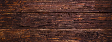 Untitled (820 x 312 px).png