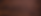 Untitled (820 x 312 px).png