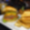 Untitled design - 2025-07-18T143800.172.png