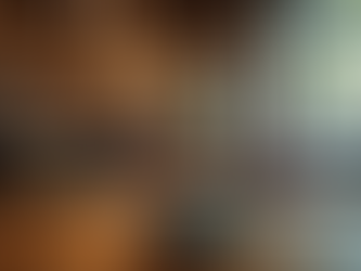 My Top Tips for a Rewarding Relationship That Embraces Our Unique Personalities