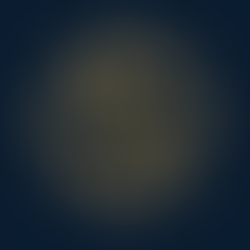 SANALASENSE BESPOKE COUNSEL