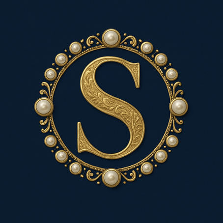 SANALASENSE BESPOKE COUNSEL