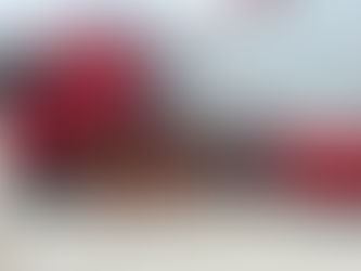 Basketball Club Lieshout richt zich op volgend seizoen