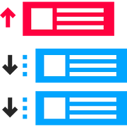 ranking.png