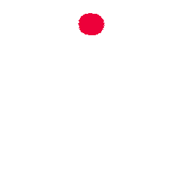 preloader.gif