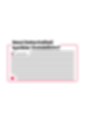 kalite-kokan-içerikler-ve-bir-blog.png