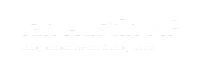 Ian Austin logo.png