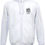 Thumbnail: 'Justice For Ryan' Zipped Hoodie (Unisex)