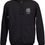 Thumbnail: 'Justice For Ryan' Zipped Hoodie (Unisex)