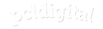 pcldigital logo.png