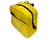oem_sample_14.jpg