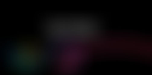 Os nossos alunos já têm o Europass-Mobilidade!