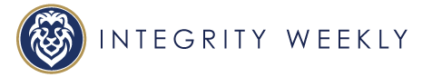 integrity-weekly-.gif