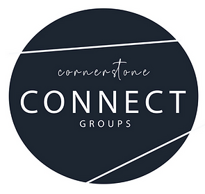 connect logo.png