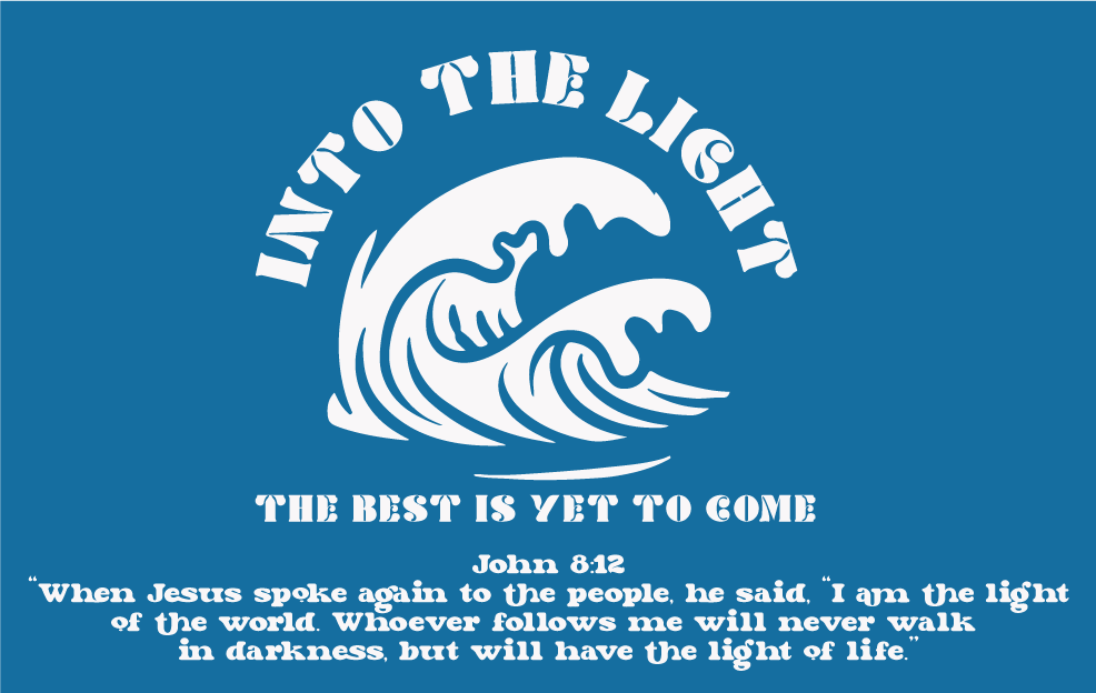 into-the-light-for-web.gif