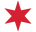 red-star-01.png
