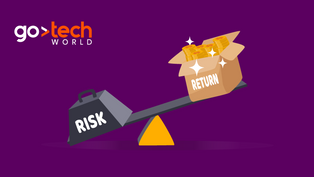 Brand vs. Demand: How to Boost ROI via a Full-Funnel Content Strategy