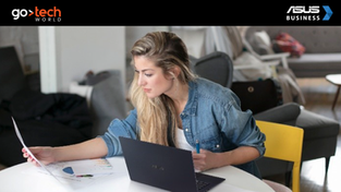 Forța de muncă modernă necesită flexibilitate radicală