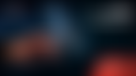 Let's #godigital. The complete solution for digital transformation