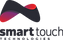 Smart Touch Technologies_logo_color.png