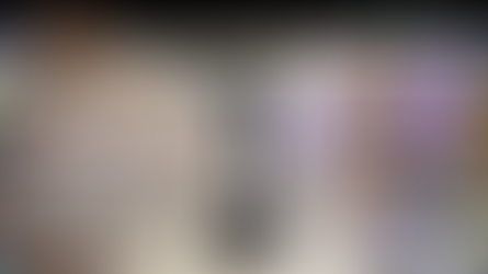 Robotic Automation Options for Brick-and-Mortar Retailers